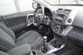 Toyota RAV 4 RAV4 2,2 D-4D 150 DPF 4WD AHK Grau - thumbnail 15