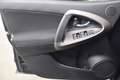 Toyota RAV 4 RAV4 2,2 D-4D 150 DPF 4WD AHK Grau - thumbnail 13