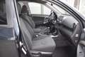 Toyota RAV 4 RAV4 2,2 D-4D 150 DPF 4WD AHK Grau - thumbnail 14