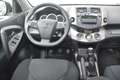 Toyota RAV 4 RAV4 2,2 D-4D 150 DPF 4WD AHK Grau - thumbnail 10