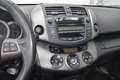 Toyota RAV 4 RAV4 2,2 D-4D 150 DPF 4WD AHK Grau - thumbnail 12