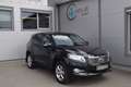 Toyota RAV 4 RAV4 2,2 D-4D 150 DPF 4WD AHK Grau - thumbnail 1