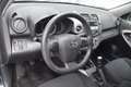 Toyota RAV 4 RAV4 2,2 D-4D 150 DPF 4WD AHK Grau - thumbnail 9