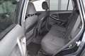 Toyota RAV 4 RAV4 2,2 D-4D 150 DPF 4WD AHK Grau - thumbnail 17
