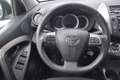 Toyota RAV 4 RAV4 2,2 D-4D 150 DPF 4WD AHK Grau - thumbnail 11