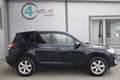 Toyota RAV 4 RAV4 2,2 D-4D 150 DPF 4WD AHK Grau - thumbnail 6
