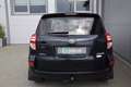 Toyota RAV 4 RAV4 2,2 D-4D 150 DPF 4WD AHK Grau - thumbnail 5