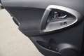 Toyota RAV 4 RAV4 2,2 D-4D 150 DPF 4WD AHK Grau - thumbnail 18