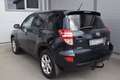 Toyota RAV 4 RAV4 2,2 D-4D 150 DPF 4WD AHK Grau - thumbnail 4