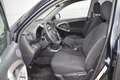 Toyota RAV 4 RAV4 2,2 D-4D 150 DPF 4WD AHK Grau - thumbnail 8