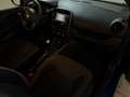 Renault Clio Clio dCi 8V 75 CV 5 porte Moschino Life Azul - thumbnail 17