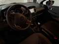 Renault Clio Clio dCi 8V 75 CV 5 porte Moschino Life Azul - thumbnail 21