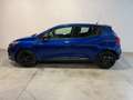 Renault Clio Clio dCi 8V 75 CV 5 porte Moschino Life Azul - thumbnail 3