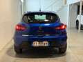 Renault Clio Clio dCi 8V 75 CV 5 porte Moschino Life Azul - thumbnail 4