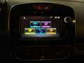 Renault Clio Clio dCi 8V 75 CV 5 porte Moschino Life Azul - thumbnail 26