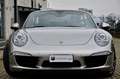 Porsche 991 911 Cabrio 3.8 Carrera S, UFF. ITALIA, PERMUTE Argento - thumbnail 3