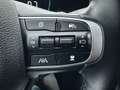 Kia Sportage 1.6T-GDI Mild-Hybrid 2WD AuT CARPLAY/CAMERA/KEYLES Argent - thumbnail 25