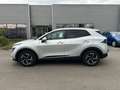 Kia Sportage 1.6T-GDI Mild-Hybrid 2WD AuT CARPLAY/CAMERA/KEYLES Argent - thumbnail 27