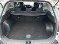 Kia Sportage 1.6T-GDI Mild-Hybrid 2WD AuT CARPLAY/CAMERA/KEYLES Argent - thumbnail 9