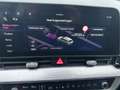Kia Sportage 1.6T-GDI Mild-Hybrid 2WD AuT CARPLAY/CAMERA/KEYLES Argent - thumbnail 23