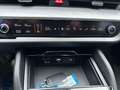 Kia Sportage 1.6T-GDI Mild-Hybrid 2WD AuT CARPLAY/CAMERA/KEYLES Argent - thumbnail 21