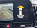 Kia Sportage 1.6T-GDI Mild-Hybrid 2WD AuT CARPLAY/CAMERA/KEYLES Argent - thumbnail 18
