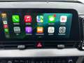 Kia Sportage 1.6T-GDI Mild-Hybrid 2WD AuT CARPLAY/CAMERA/KEYLES Argent - thumbnail 13