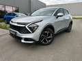 Kia Sportage 1.6T-GDI Mild-Hybrid 2WD AuT CARPLAY/CAMERA/KEYLES Argent - thumbnail 28