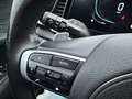 Kia Sportage 1.6T-GDI Mild-Hybrid 2WD AuT CARPLAY/CAMERA/KEYLES Argent - thumbnail 26
