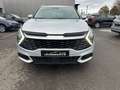 Kia Sportage 1.6T-GDI Mild-Hybrid 2WD AuT CARPLAY/CAMERA/KEYLES Argent - thumbnail 2