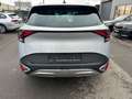 Kia Sportage 1.6T-GDI Mild-Hybrid 2WD AuT CARPLAY/CAMERA/KEYLES Argent - thumbnail 5
