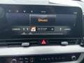 Kia Sportage 1.6T-GDI Mild-Hybrid 2WD AuT CARPLAY/CAMERA/KEYLES Argent - thumbnail 12