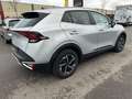 Kia Sportage 1.6T-GDI Mild-Hybrid 2WD AuT CARPLAY/CAMERA/KEYLES Argent - thumbnail 4