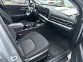 Kia Sportage 1.6T-GDI Mild-Hybrid 2WD AuT CARPLAY/CAMERA/KEYLES Argent - thumbnail 7
