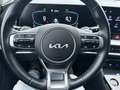 Kia Sportage 1.6T-GDI Mild-Hybrid 2WD AuT CARPLAY/CAMERA/KEYLES Argent - thumbnail 24
