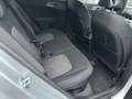 Kia Sportage 1.6T-GDI Mild-Hybrid 2WD AuT CARPLAY/CAMERA/KEYLES Argent - thumbnail 8