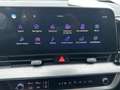 Kia Sportage 1.6T-GDI Mild-Hybrid 2WD AuT CARPLAY/CAMERA/KEYLES Argent - thumbnail 11