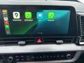 Kia Sportage 1.6T-GDI Mild-Hybrid 2WD AuT CARPLAY/CAMERA/KEYLES Argent - thumbnail 14