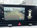 Kia Sportage 1.6T-GDI Mild-Hybrid 2WD AuT CARPLAY/CAMERA/KEYLES Argent - thumbnail 17