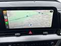 Kia Sportage 1.6T-GDI Mild-Hybrid 2WD AuT CARPLAY/CAMERA/KEYLES Argent - thumbnail 16