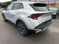 Kia Sportage 1.6T-GDI Mild-Hybrid 2WD AuT CARPLAY/CAMERA/KEYLES Argent - thumbnail 6