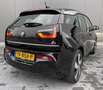 BMW i3 Basis 94Ah33kWh Czarny - thumbnail 5