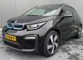 BMW i3 Basis 94Ah33kWh Zwart - thumbnail 1