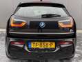 BMW i3 Basis 94Ah33kWh Zwart - thumbnail 4