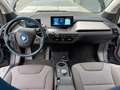 BMW i3 Basis 94Ah33kWh Zwart - thumbnail 15