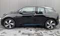 BMW i3 Basis 94Ah33kWh Zwart - thumbnail 2