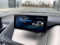 BMW i3 Basis 94Ah33kWh Zwart - thumbnail 16