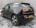 BMW i3 Basis 94Ah33kWh Zwart - thumbnail 3