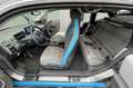 BMW i3 Basis 94Ah33kWh Zwart - thumbnail 14