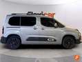 Citroen Berlingo Talla M BlueHDi 100 S&S 100 AÑOS Gris - thumbnail 10